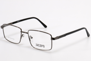Купить Оправа Jacopo 3011 c3 оптом дешево с доставкой в Санкт-Петербург Купить Оправа Jacopo 3011 c3 оптом дешево с доставкой в Санкт-Петербург