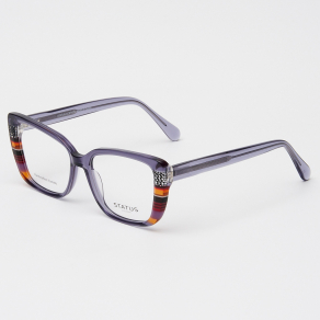 Оправа Status FP2251 c5 acetate