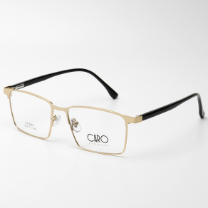 Купить оправа caro 6601 c3 оптом дешево с доставкой в 