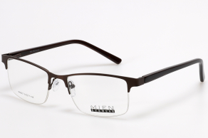 Оправа Mien MN627 c4 оптом