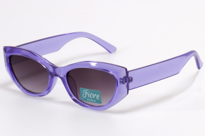 Солнцезащитные очки Fiore 8028 c2