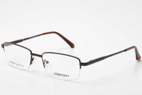 Купить Оправа Diverona DV-M6033 K01 оптом дешево с доставкой в Санкт-Петербург