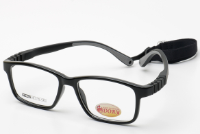 Оправа Dory 8842 с1 (в комплекте резинка) купить по оптовой цене