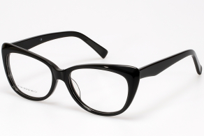 Купить оправа fo ff-104 c1 оптом дешево с доставкой в Санкт-Петербург