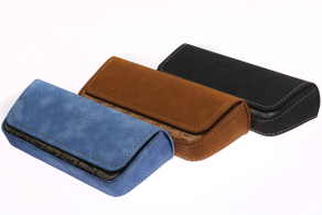 Купить футляр mb-880 оптом дешево с доставкой в Санкт-Петербург