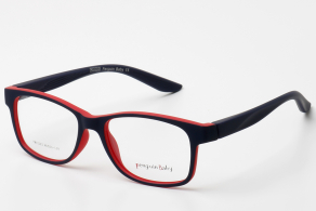 Оправа Penguin Baby PB62282 c3