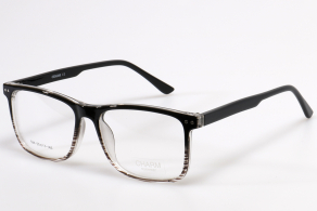 Купить Оправа Charm 584 c4 оптом дешево с доставкой в Санкт-Петербург Купить Оправа Charm 584 c4 оптом дешево с доставкой в Санкт-Петербург