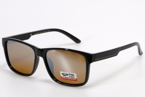 Антифарные очки Очки антифары поляризационные Polar Eagle 8298 c5 купить оптом