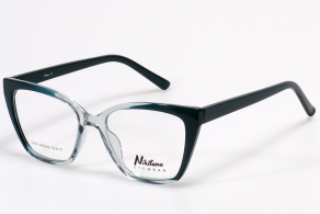 Купить оправа nikitana ni5003 c4 оптом дешево с доставкой в Санкт-Петербург