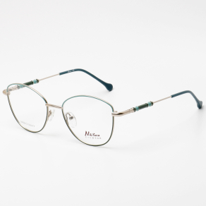 Купить Оправа Nikitana NK9013 c9 оптом дешево с доставкой в Санкт-Петербург