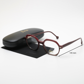 Оправа Fiore 53110 с3 комплект футляр+салфетка