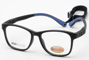 Оправа Dory 8850 с2 (в комплекте резинка)