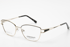 Купить Оправа Diverona DV9305 c2 оптом дешево с доставкой в Санкт-Петербург