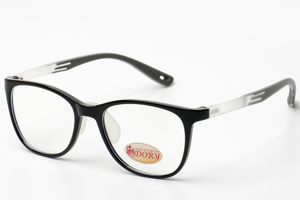 Купить Оправа Dory TR2022-20 c2 оптом дешево с доставкой в Санкт-Петербург Купить Оправа Dory TR2022-20 c2 оптом дешево с доставкой в Санкт-Петербург