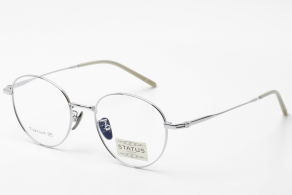 Оправа Status 9507 c2