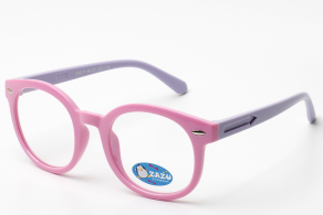 Оправа Zazu 832 c42