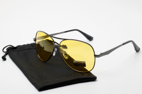 Очки для водителей Eldorado EL8013 c2 (поляризационные) оптом