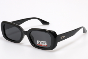 Купить солнцезащитные очки polar eagle 09202 c3 (поляризационные) оптом дешево с доставкой в Санкт-Петербург