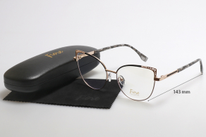 Купить Оправа Fiore 9629 c1 комплект футляр+салфетка оптом дешево с доставкой в Санкт-Петербург Купить Оправа Fiore 9629 c1 комплект футляр+салфетка оптом дешево с доставкой в Санкт-Петербург