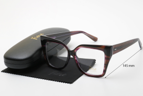 Оправа Fiore 6041 с3 комплект футляр+салфетка