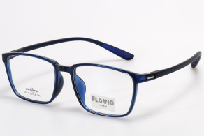 Купить Оправа Flavio 2067 c5 оптом дешево с доставкой в Санкт-Петербург