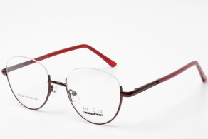 Купить оправа mien me665 f01 оптом дешево с доставкой в Санкт-Петербург
