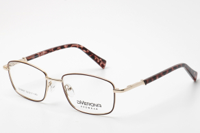 Купить Оправа Diverona DV9407 c2 оптом дешево с доставкой в Санкт-Петербург Купить Оправа Diverona DV9407 c2 оптом дешево с доставкой в Санкт-Петербург