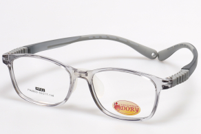 Оправа Dory 8609 c6