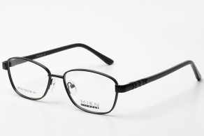 Оправа Mien ME523 H02
