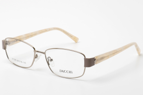 Купить оправа dacchi d31725 c2 оптом дешево с доставкой в Санкт-Петербург
