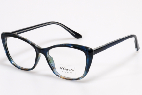 Купить оправа allegra 8102 c4 оптом дешево с доставкой в Санкт-Петербург