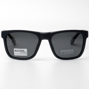 Солнцезащитные очки Matrix 8495 c5 (поляризационные) оптом