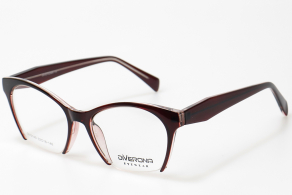 Оправа Diverona DV3149 c2