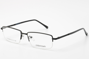 Оправа Diverona DV-M6035 H01 оптом