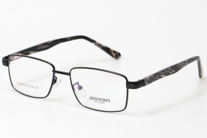 Купить оправа diverona dv9619 h01 оптом дешево с доставкой в Санкт-Петербург
