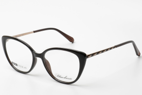 Купить Оправа Blue Classic B64154 c2 оптом дешево с доставкой в Санкт-Петербург