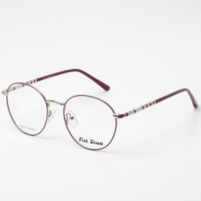 Купить Оправа Pink Dream 0060 c2 оптом дешево с доставкой в Санкт-Петербург