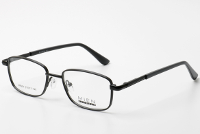 Купить Оправа Mien ME521 H02 оптом дешево с доставкой в Санкт-Петербург