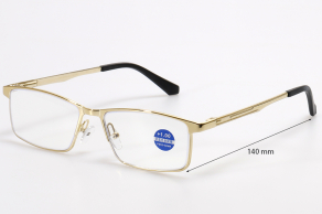 Купить готовые очки mien 8070 c1 оптом дешево с доставкой в 