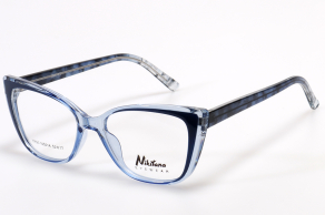 Оправа Nikitana NI5014 c2