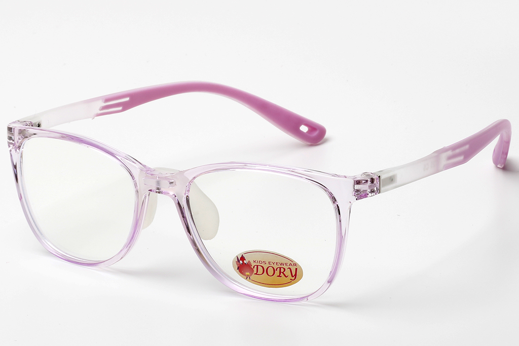 Купить Оправа Dory TR2022-20 c5 оптом дешево с доставкой в Санкт-Петербург Купить Оправа Dory TR2022-20 c5 оптом дешево с доставкой в Санкт-Петербург