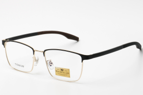 Оправа Rockefeller 6808 с4