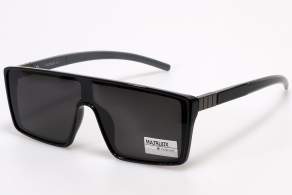 Солнцезащитные очки Matlrxs 1848 c1 (поляризационные) оптом