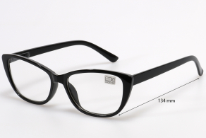 Купить готовые очки mien 8071 c1 оптом дешево с доставкой в Санкт-Петербург