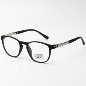 Оправа Q7 7922 с3 оптом