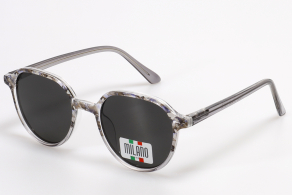 Солнцезащитные очки Milano 2036 c3 (поляризационные)