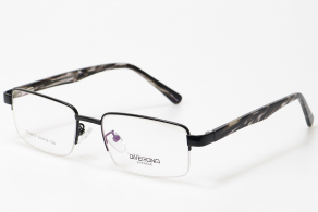Купить оправа diverona dv9617 h01 оптом дешево с доставкой в Санкт-Петербург