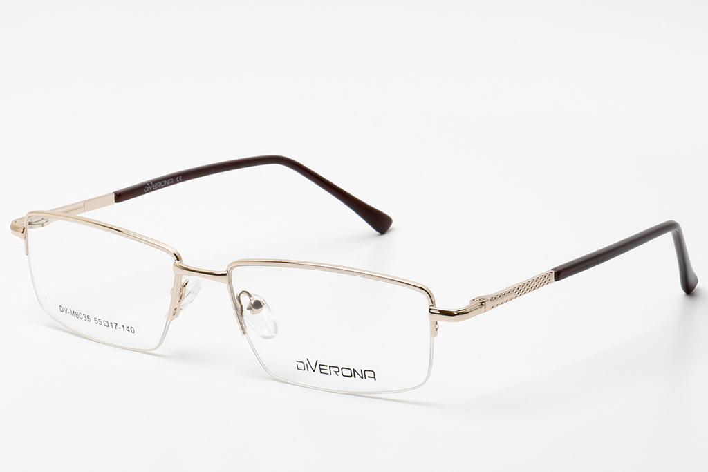 Купить Оправа Diverona DV-M6035 J01 оптом дешево с доставкой в Санкт-Петербург Купить Оправа Diverona DV-M6035 J01 оптом дешево с доставкой в Санкт-Петербург