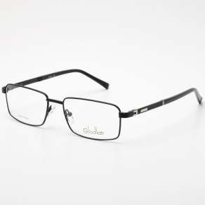 Оправа Glodiatr G1961 с6