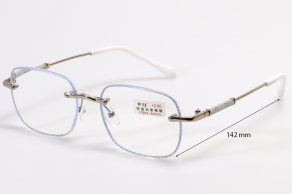 Готовые очки Mien 8055 c2 оптом